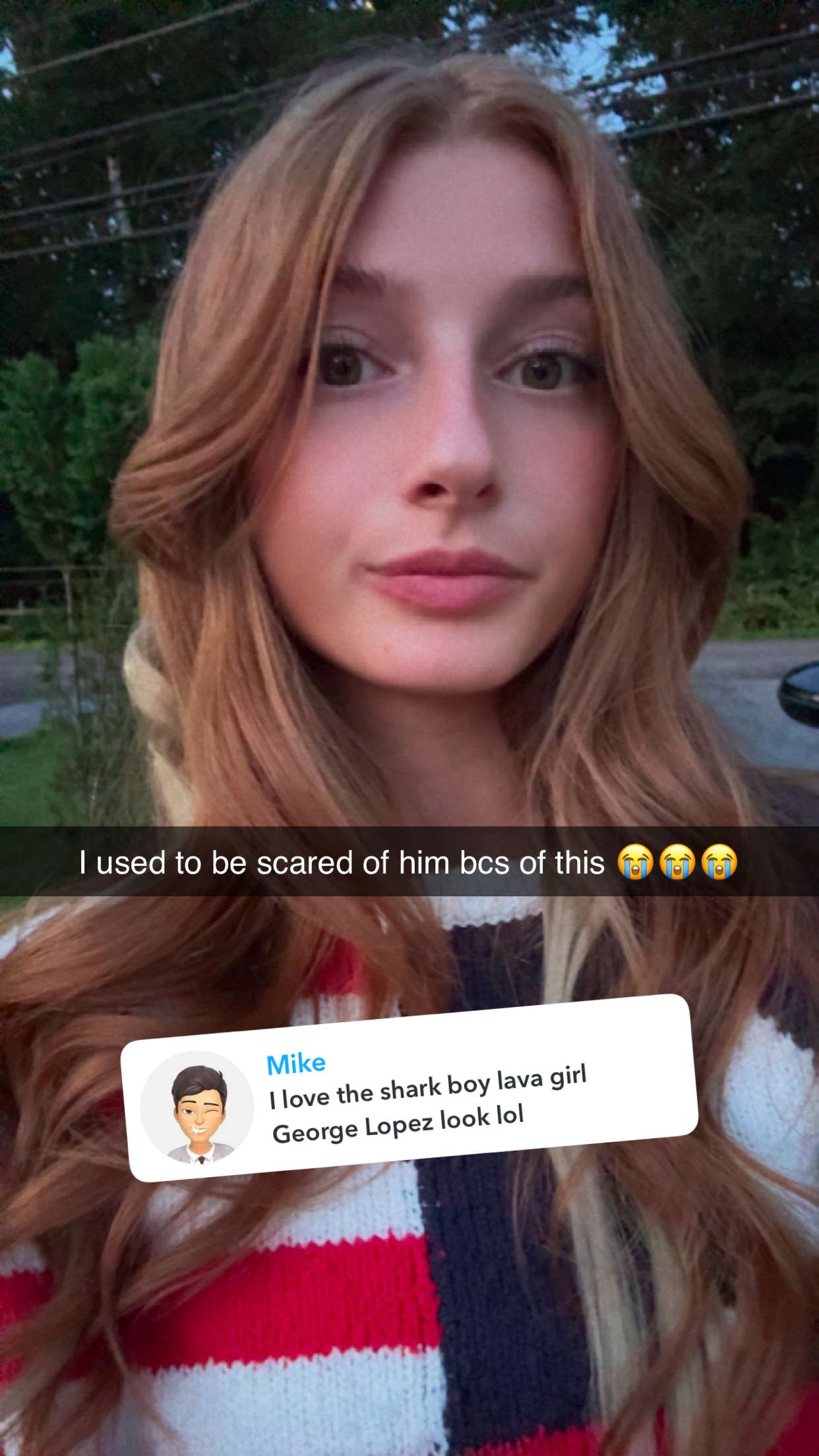 carmmieecat snapchat image archive image