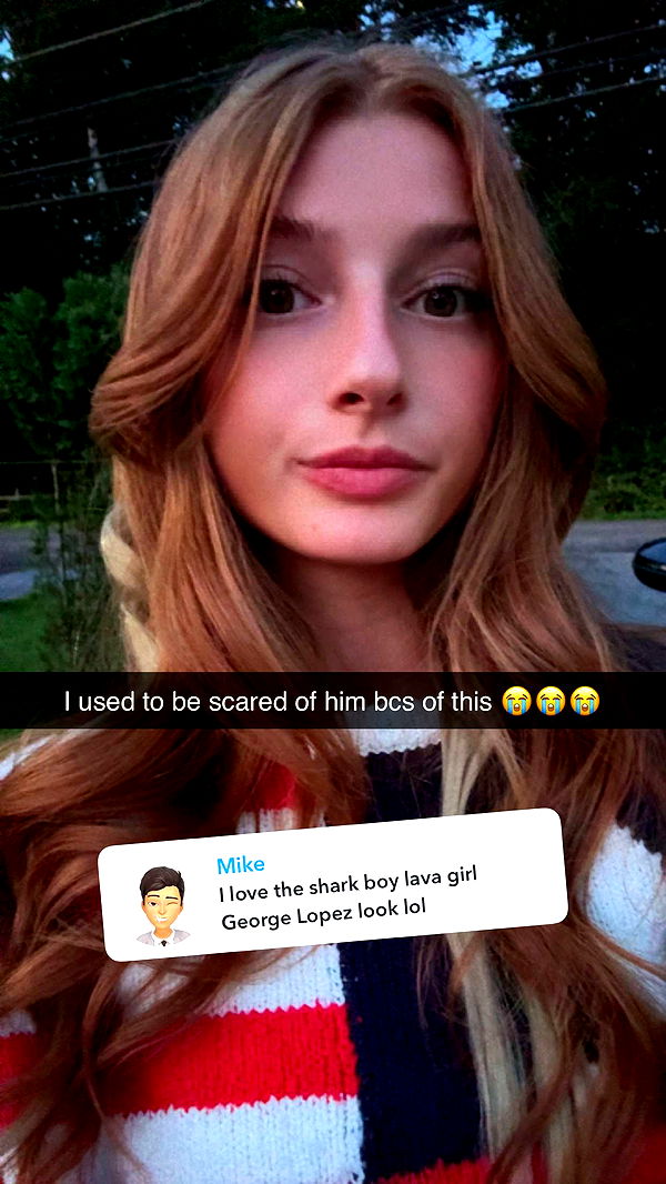 carmmieecat image ~ Altpins