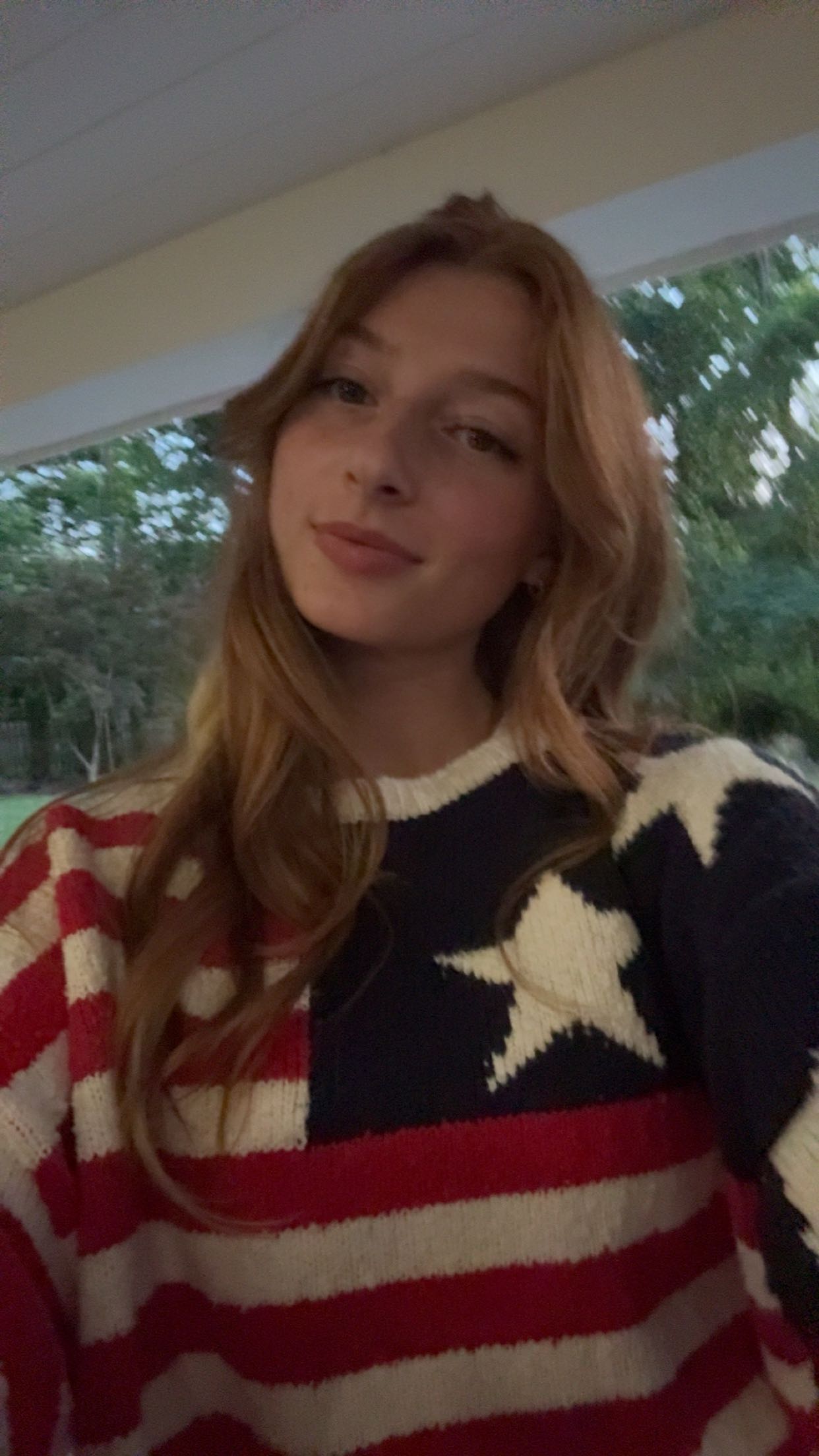 carmmieecat snapchat image archive image