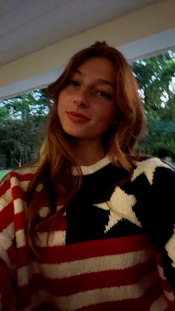 carmmieecat image ~ Altpins