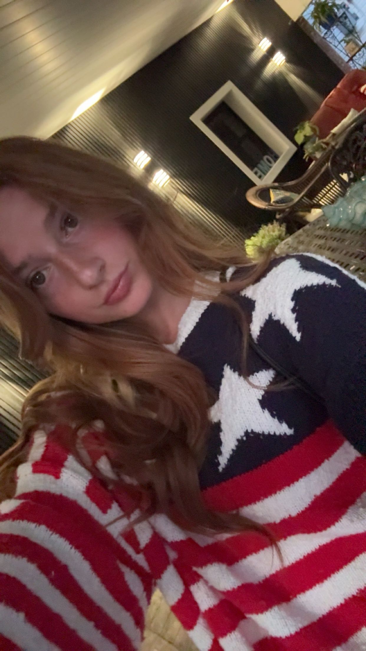 carmmieecat snapchat image archive image