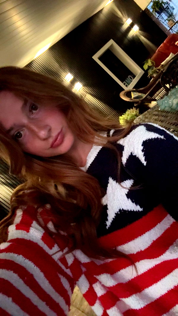 carmmieecat image ~ Altpins