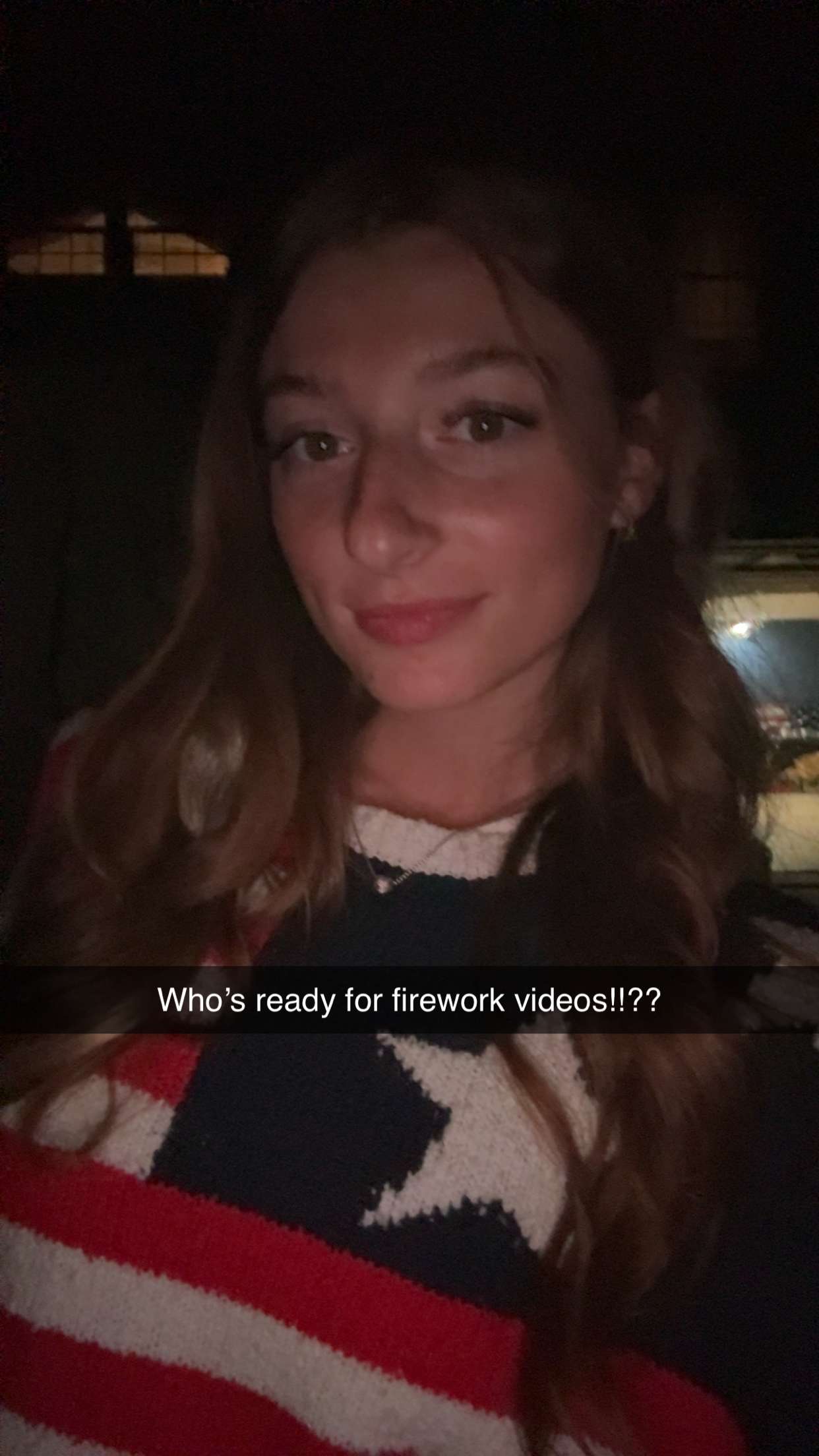 carmmieecat snapchat image archive image