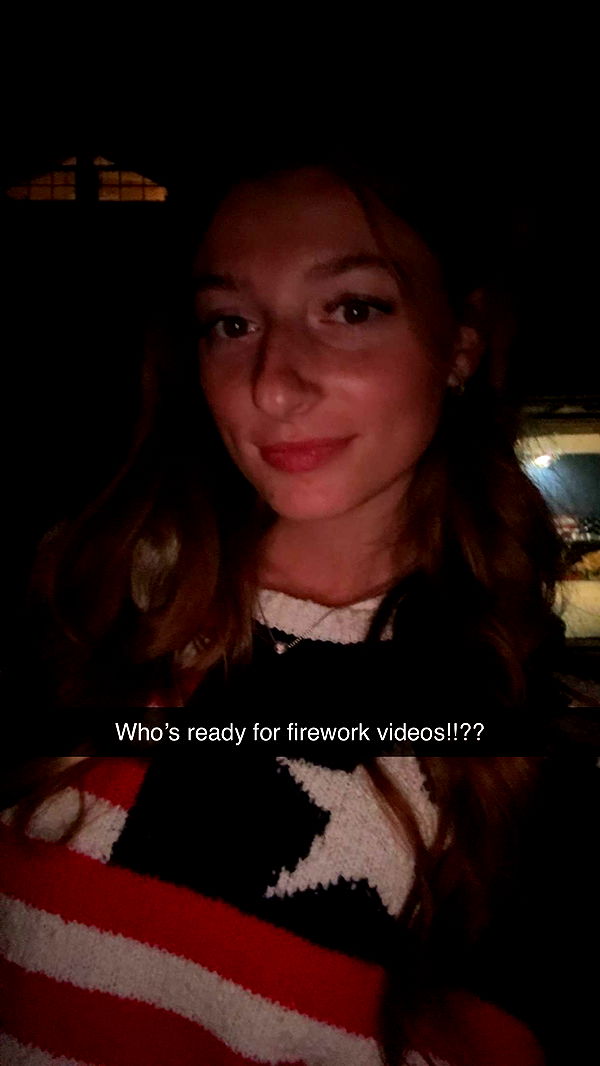 carmmieecat image ~ Altpins