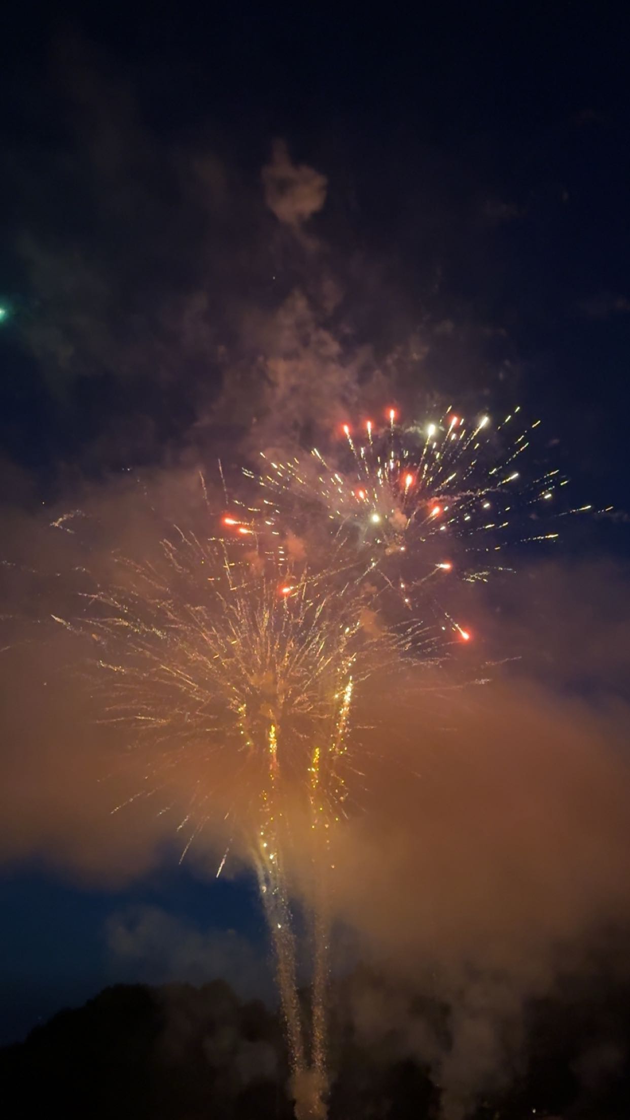 carmmieecat snapchat image archive image