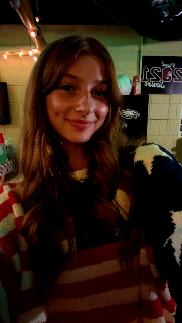 carmmieecat image ~ Altpins