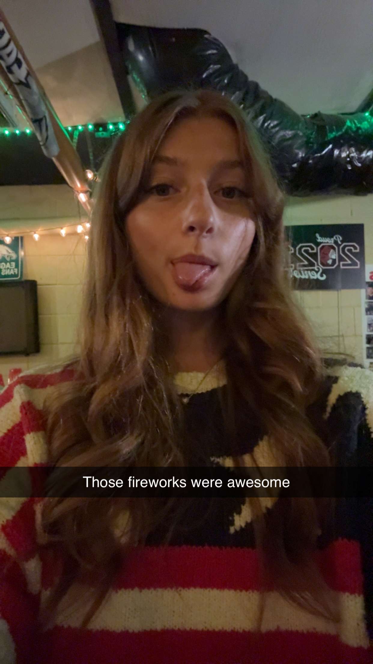 carmmieecat snapchat image archive image