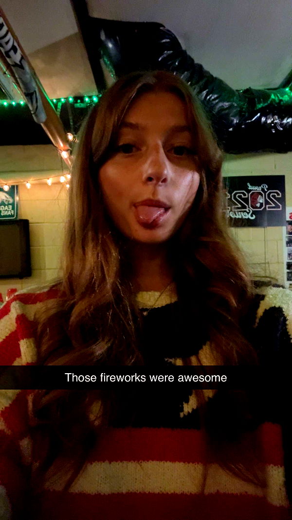 carmmieecat image ~ Altpins