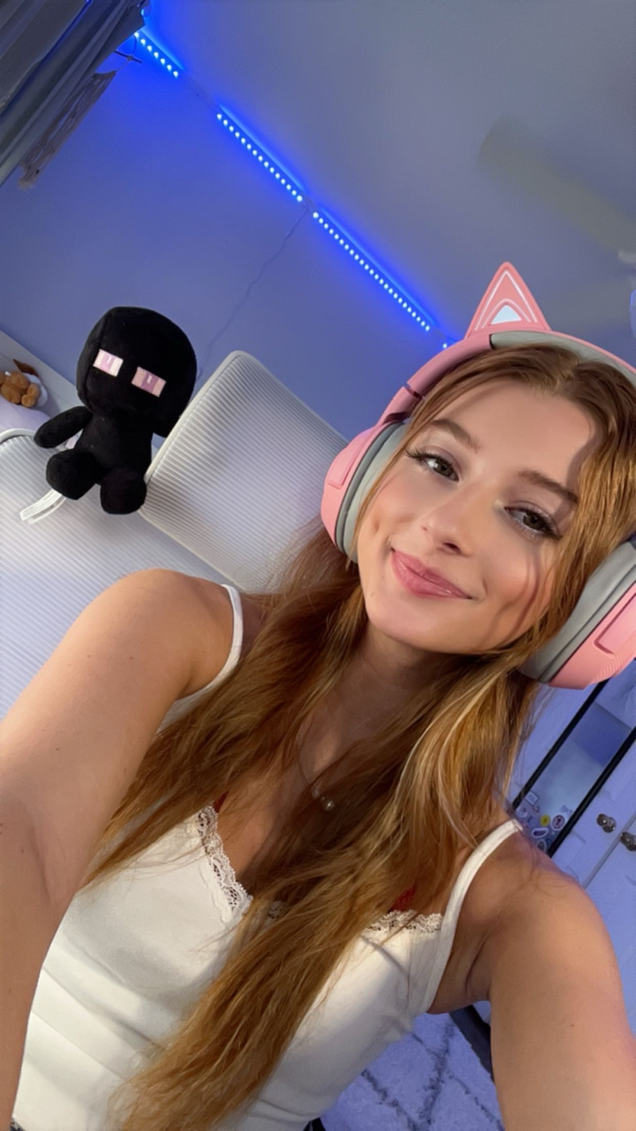 carmmieecat snapchat image archive image