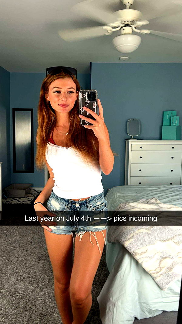 carmmieecat image ~ Altpins