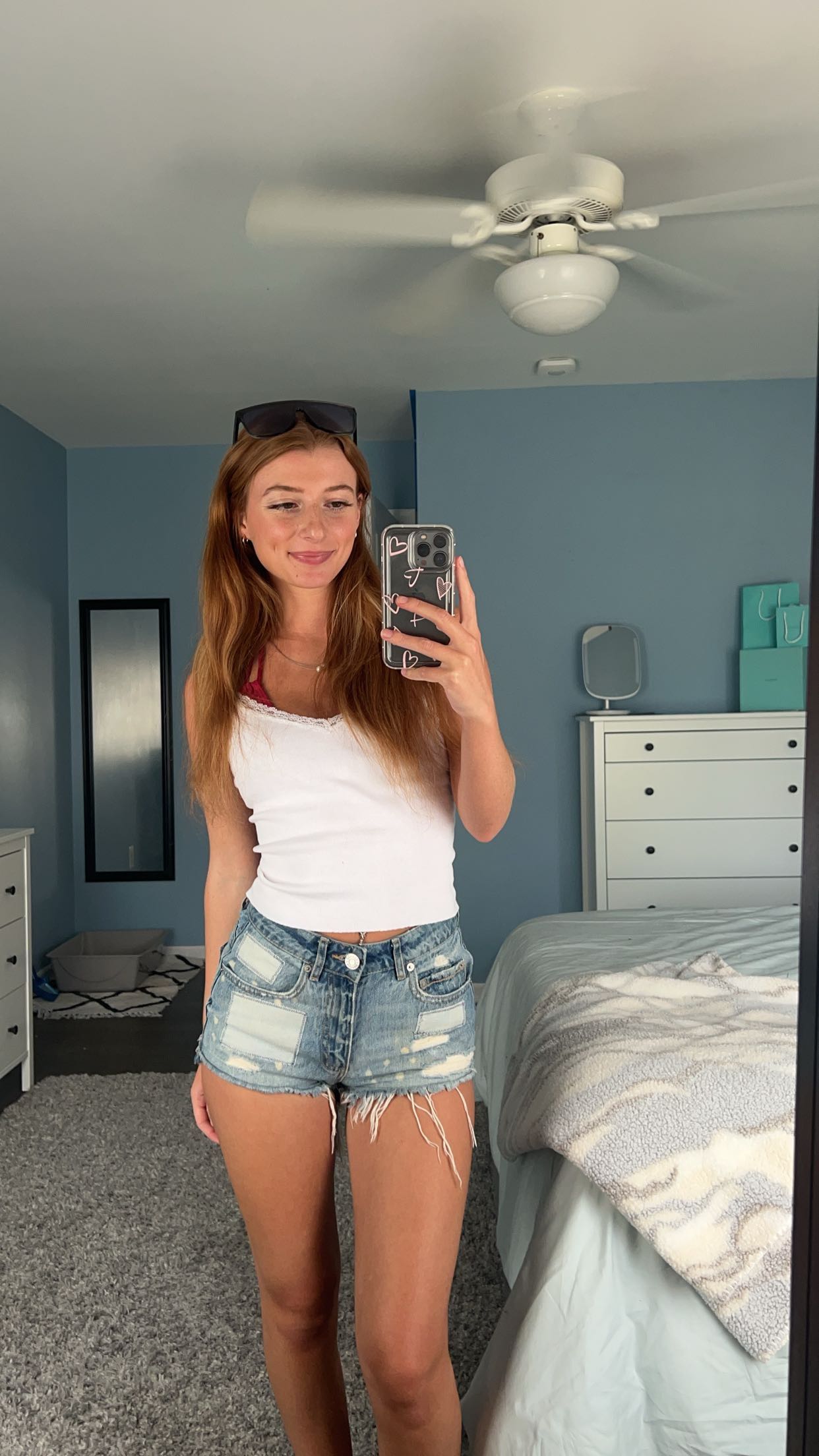 carmmieecat snapchat image archive image