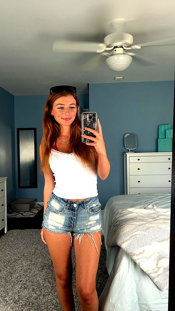 carmmieecat image ~ Altpins