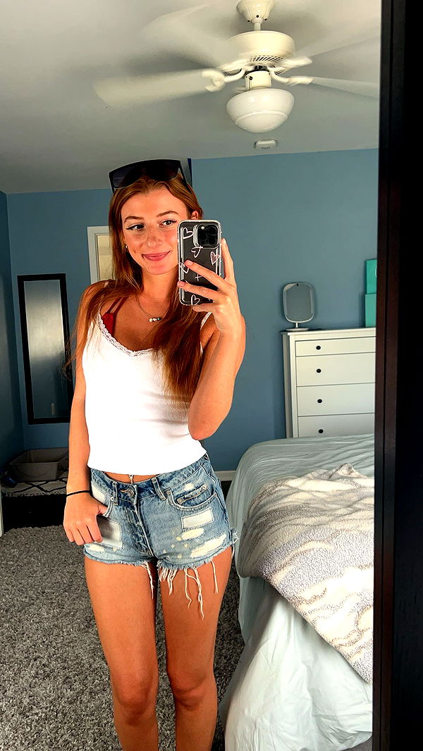 carmmieecat image ~ Altpins