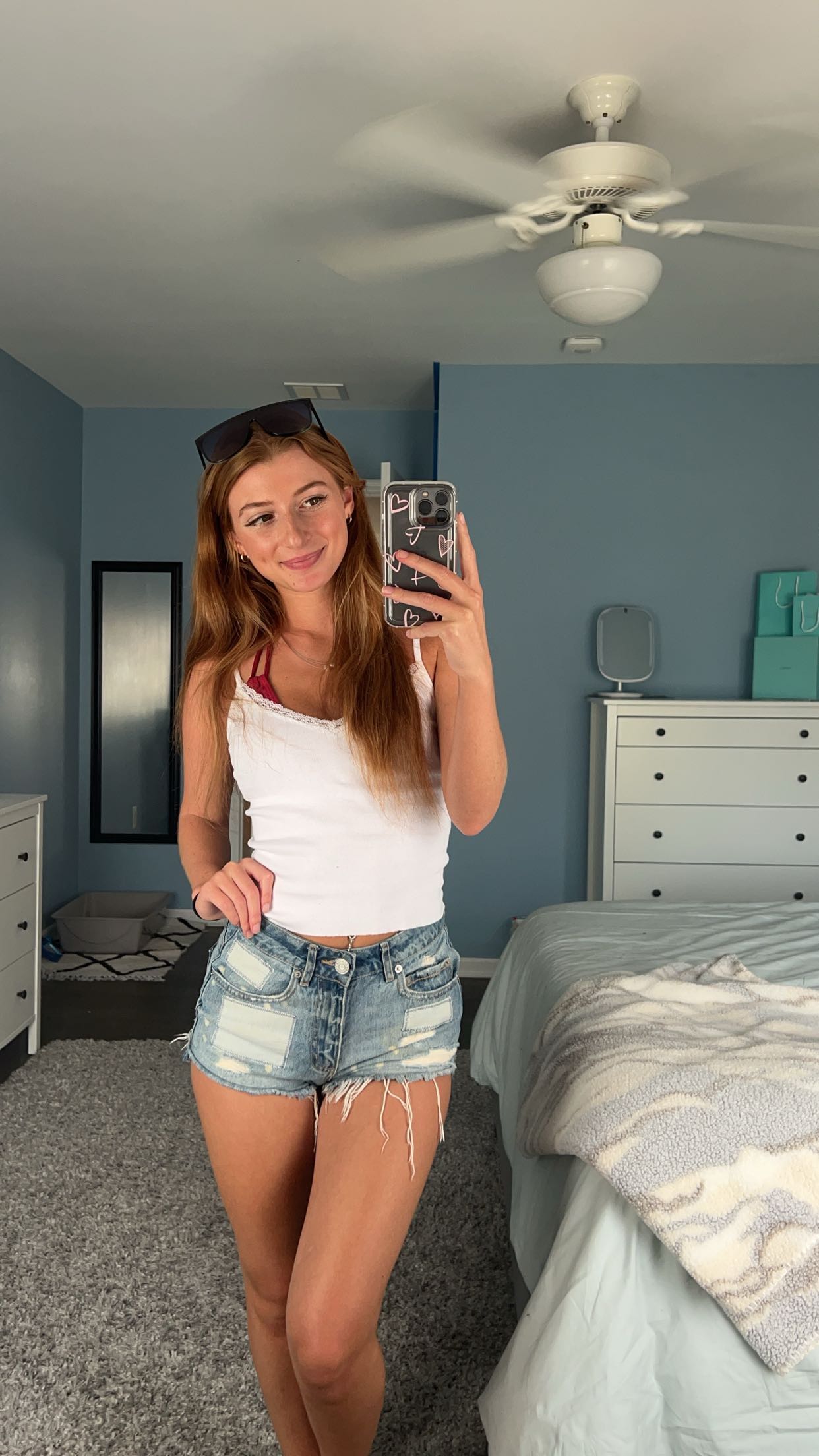 carmmieecat snapchat image archive image