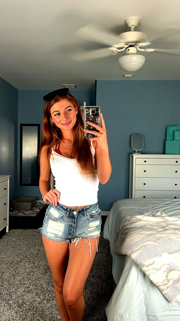 carmmieecat image ~ Altpins