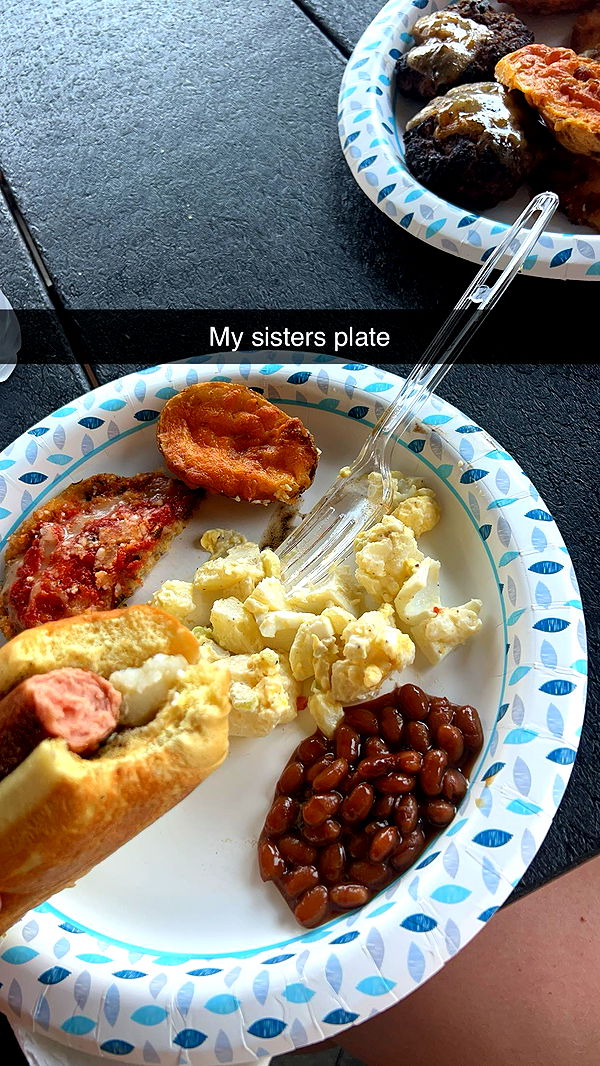 carmmieecat image ~ Altpins