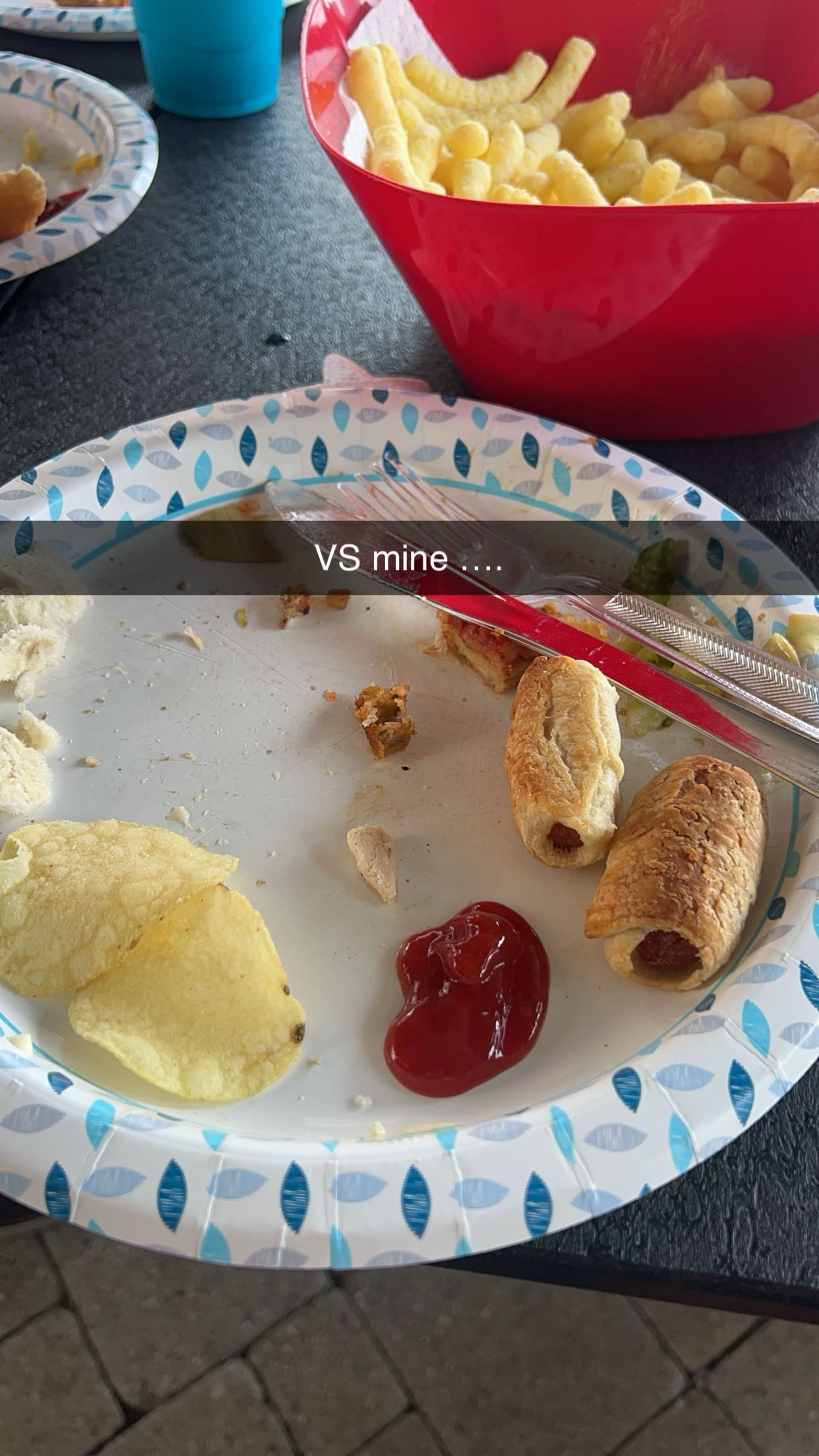 carmmieecat snapchat image archive image