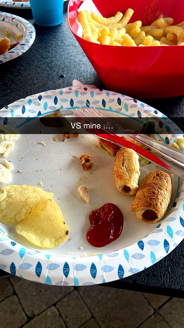 carmmieecat image ~ Altpins