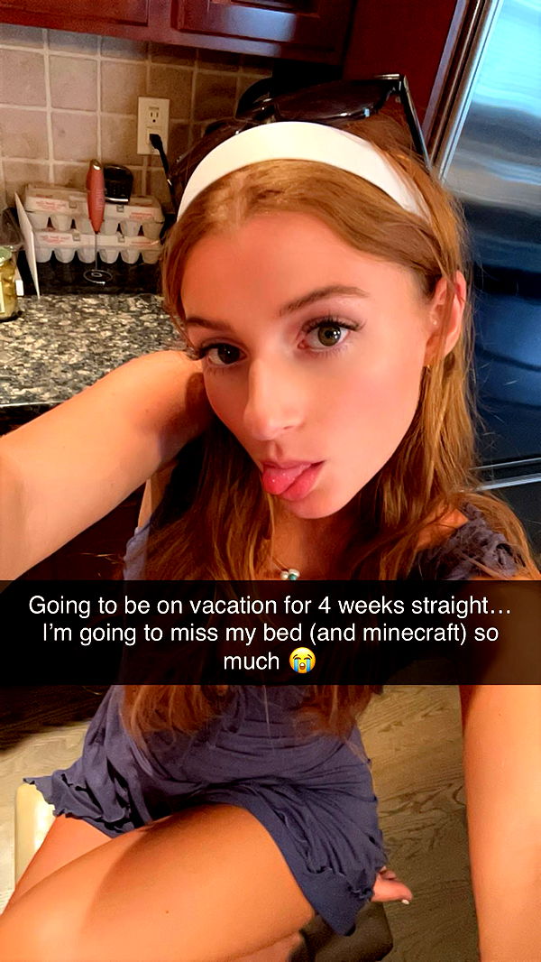 carmmieecat image ~ Altpins