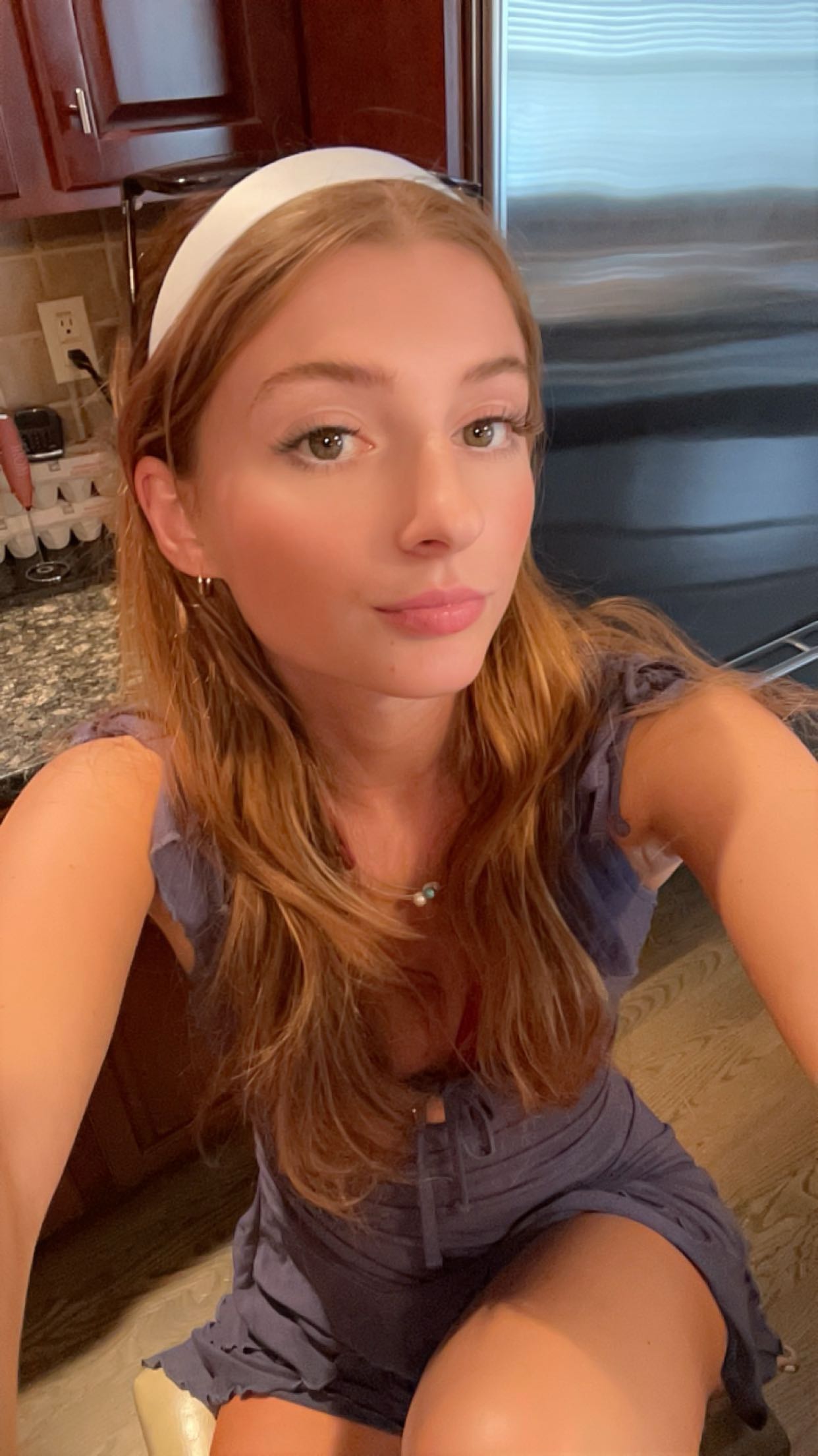 carmmieecat snapchat image archive image