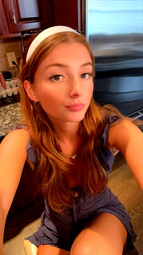 carmmieecat image ~ Altpins