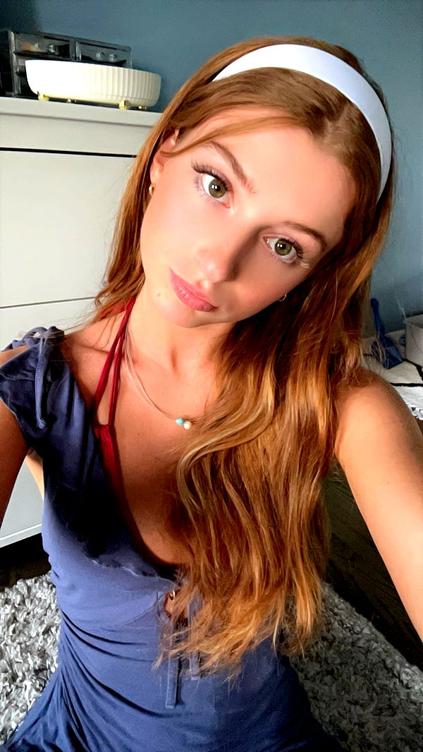 carmmieecat image ~ Altpins