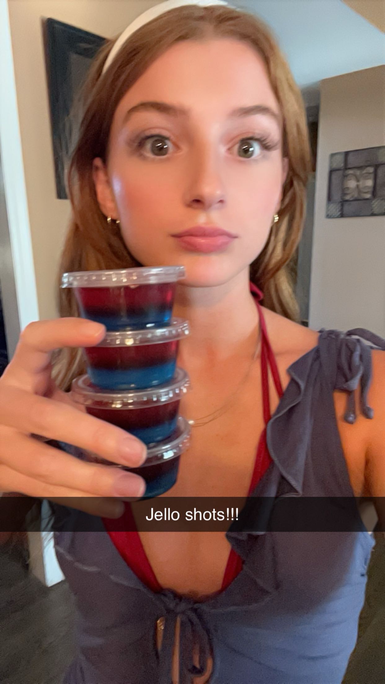 carmmieecat snapchat image archive image