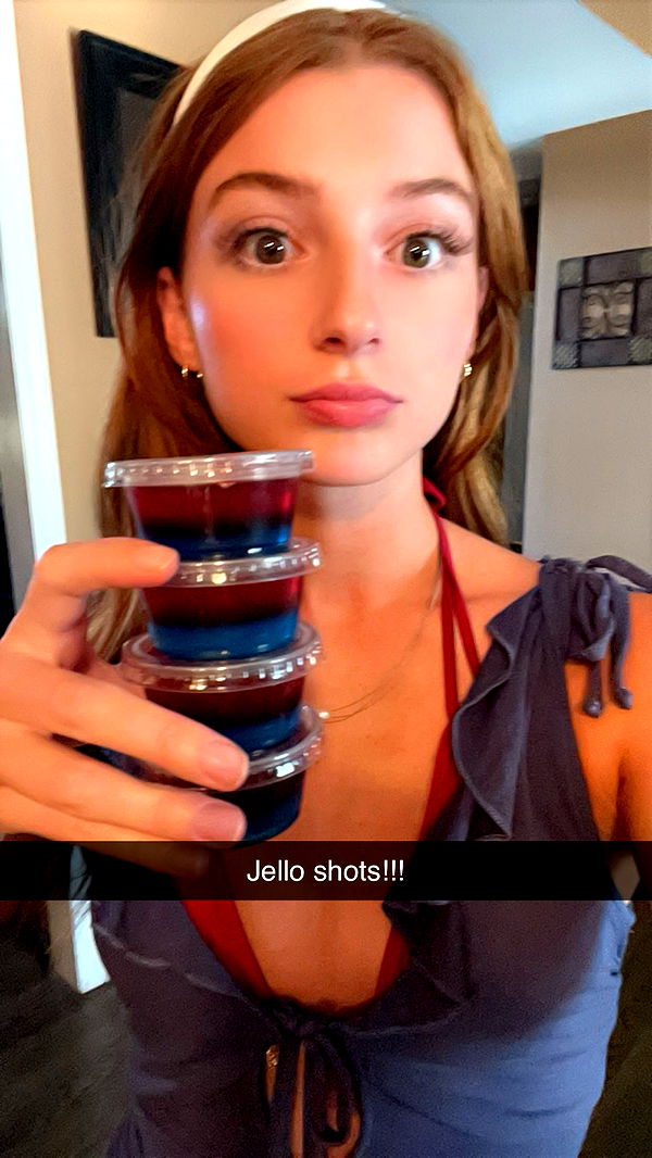 carmmieecat image ~ Altpins