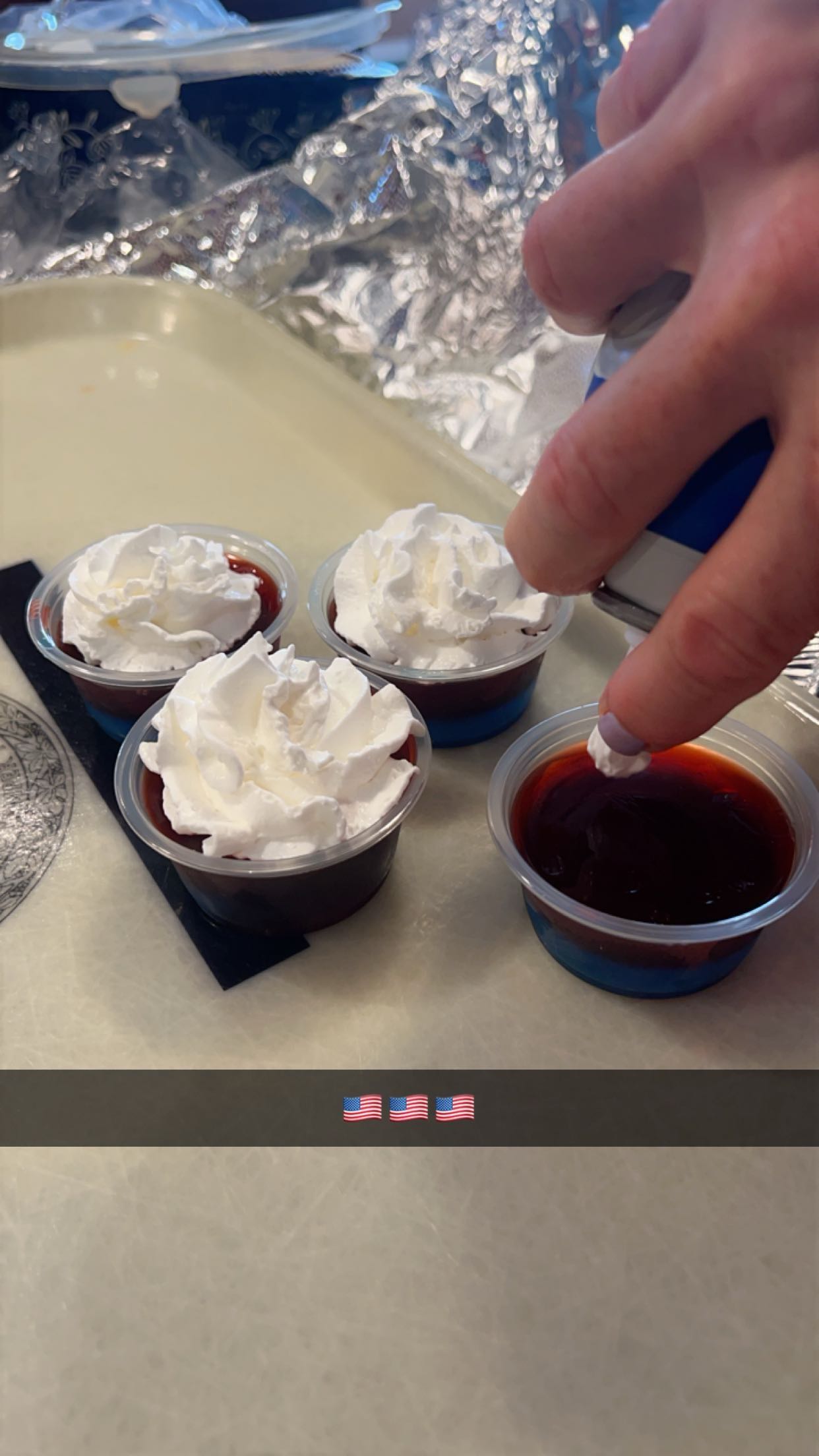 carmmieecat snapchat image archive image