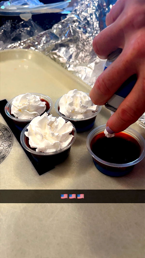 carmmieecat image ~ Altpins