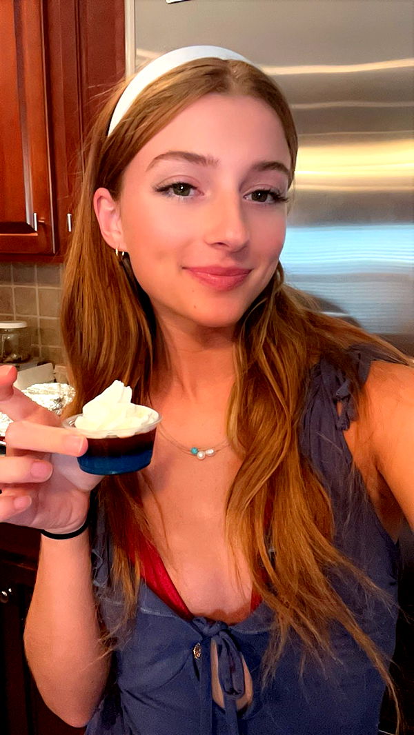 carmmieecat image ~ Altpins