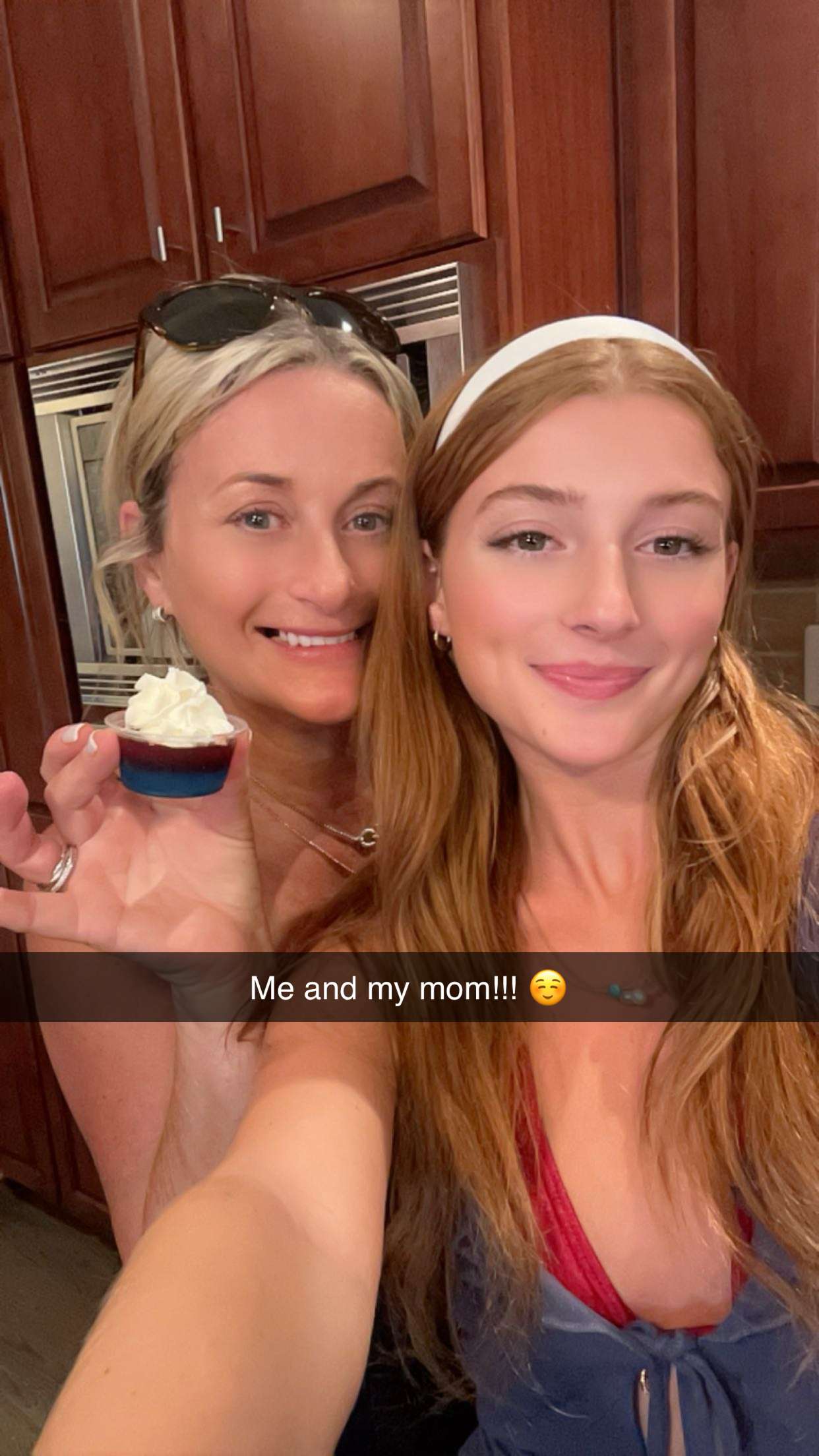 carmmieecat snapchat image archive image