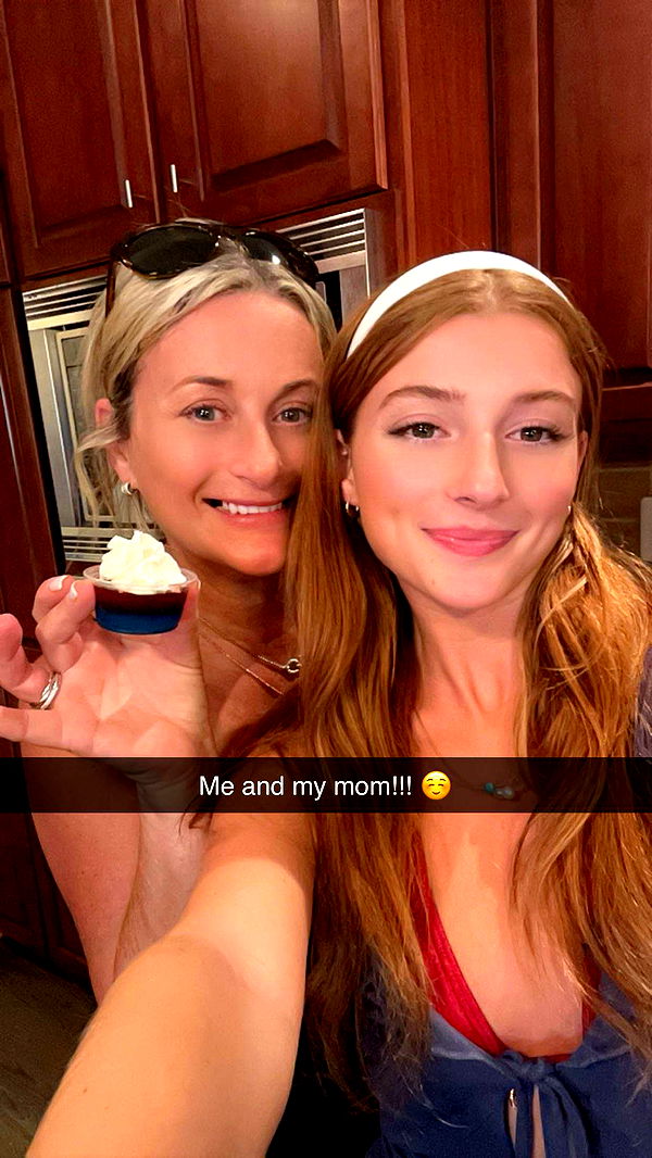 carmmieecat image ~ Altpins