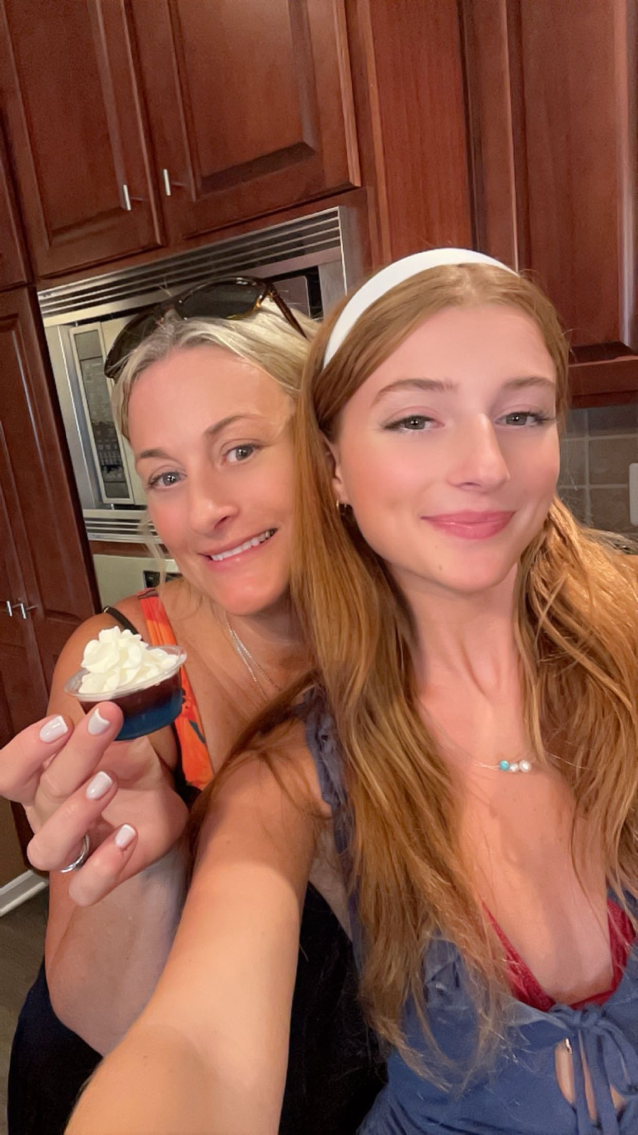 carmmieecat snapchat image archive image