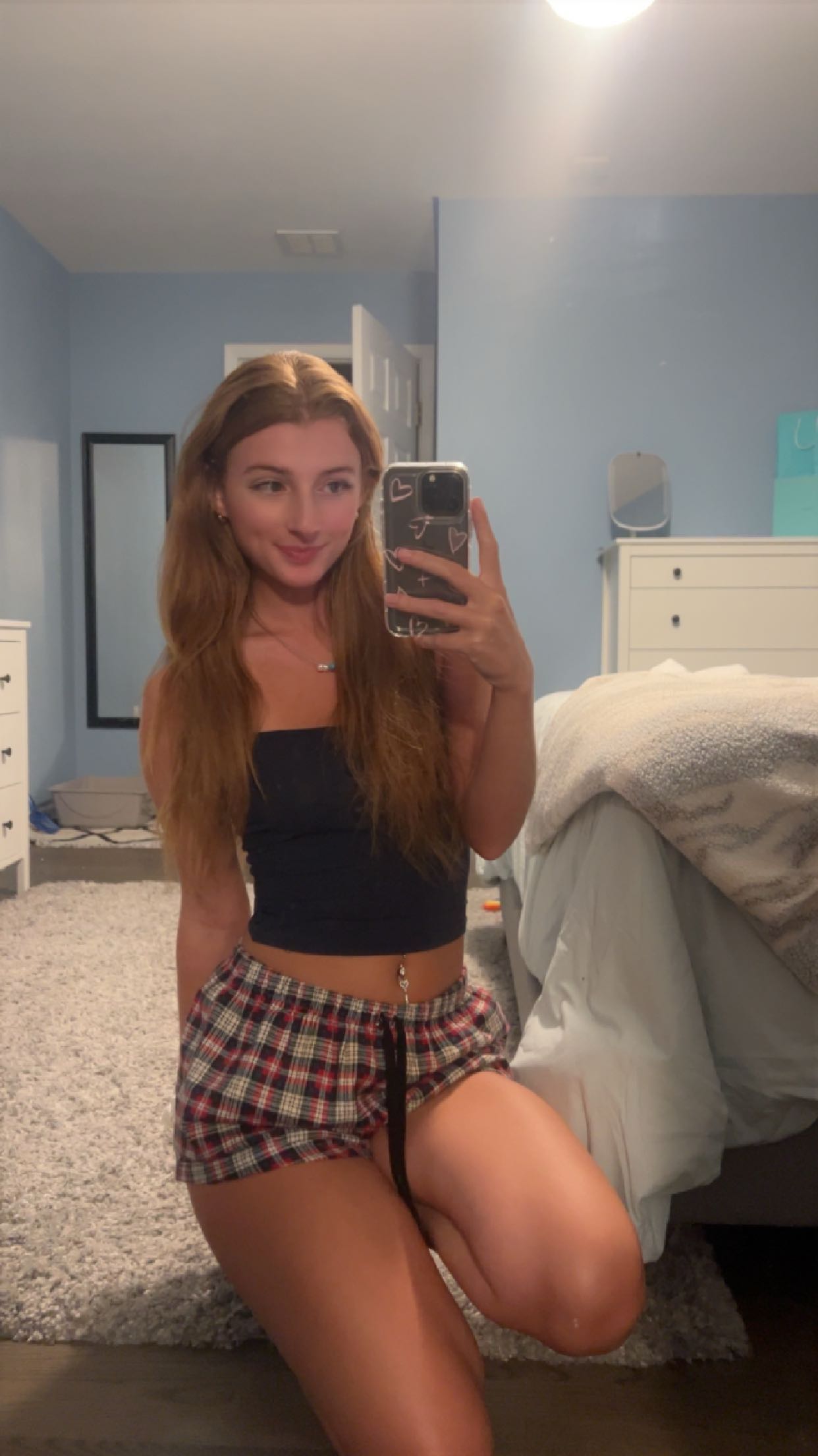 carmmieecat snapchat image archive image