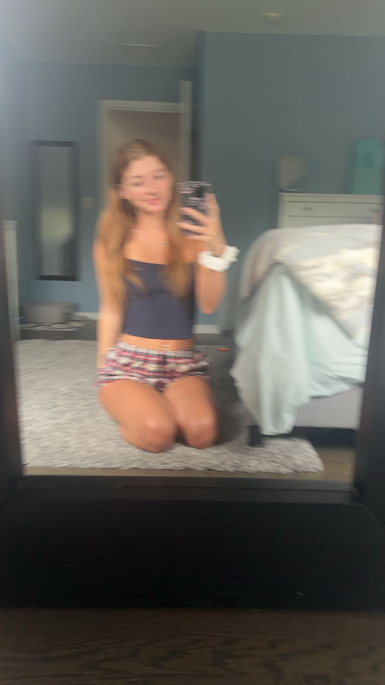 carmmieecat snapchat image archive image