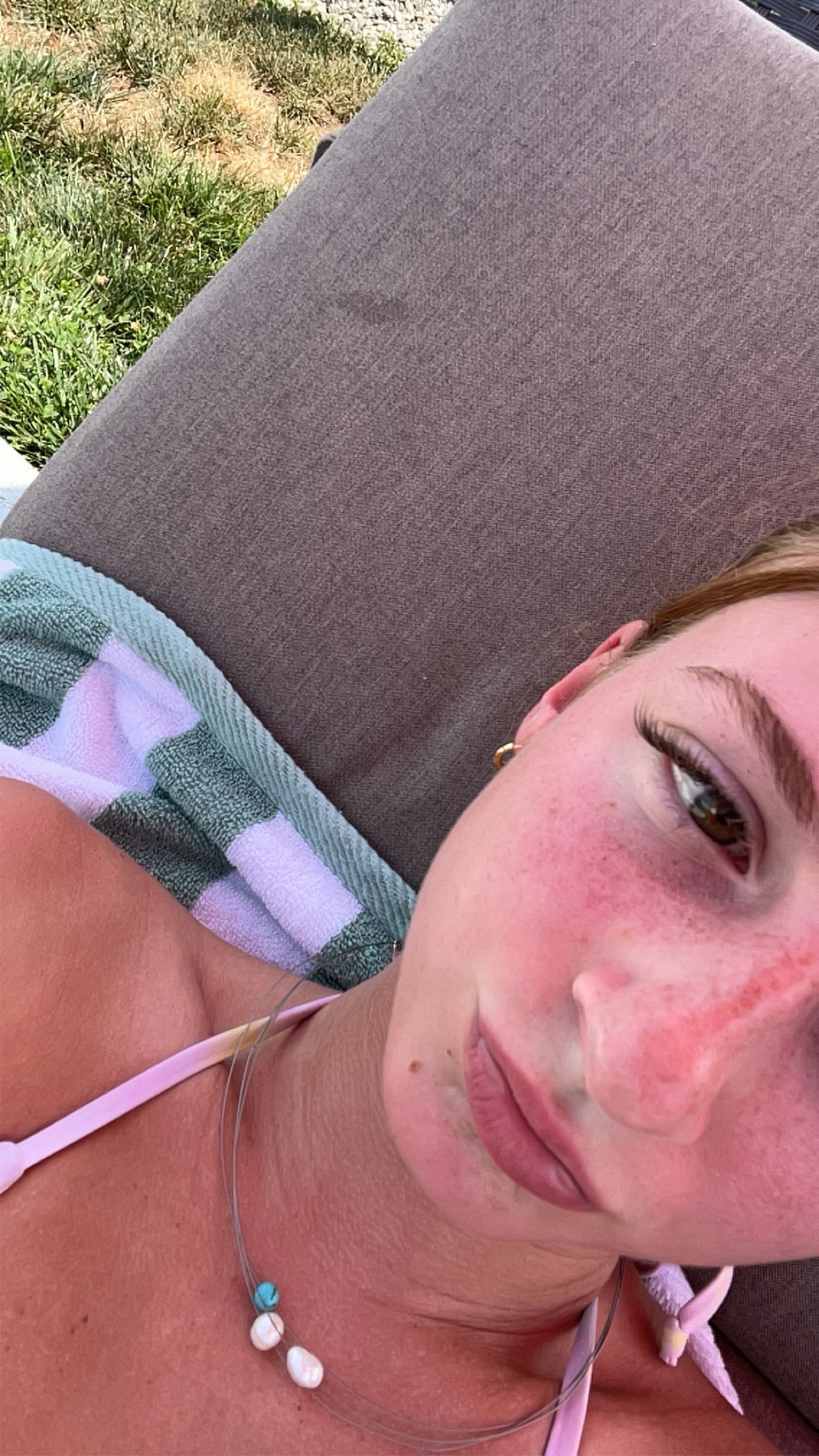 carmmieecat snapchat image archive image