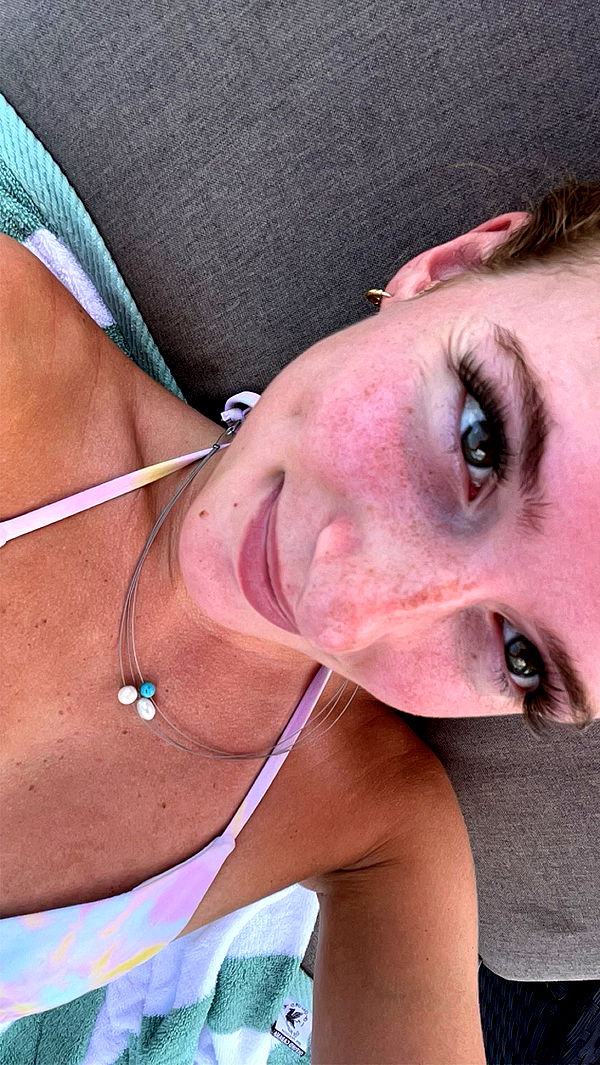 carmmieecat image ~ Altpins