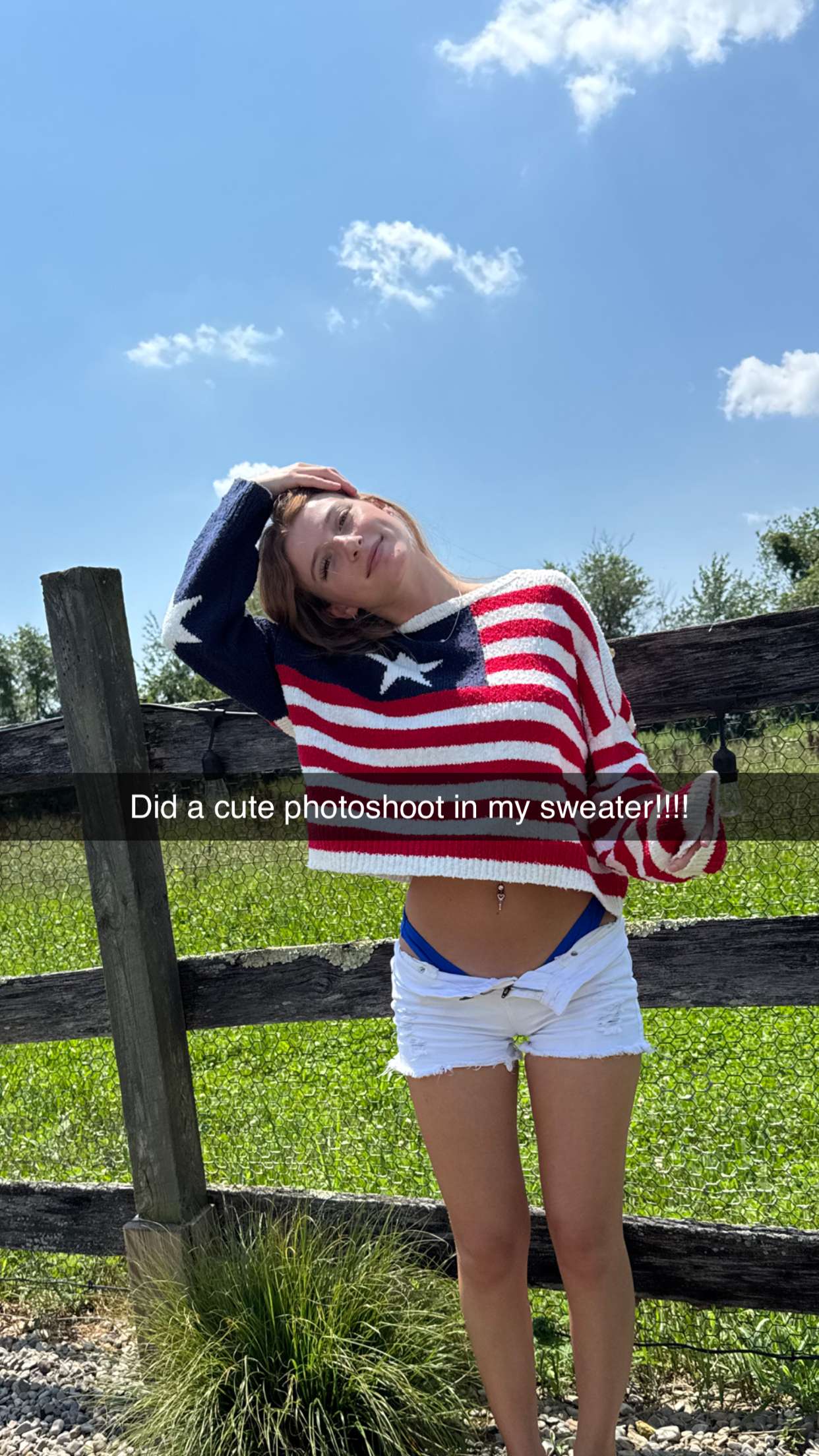 carmmieecat snapchat image archive image