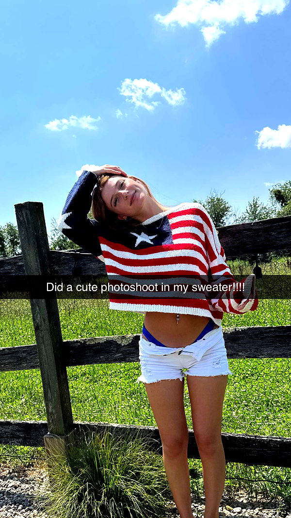 carmmieecat image ~ Altpins