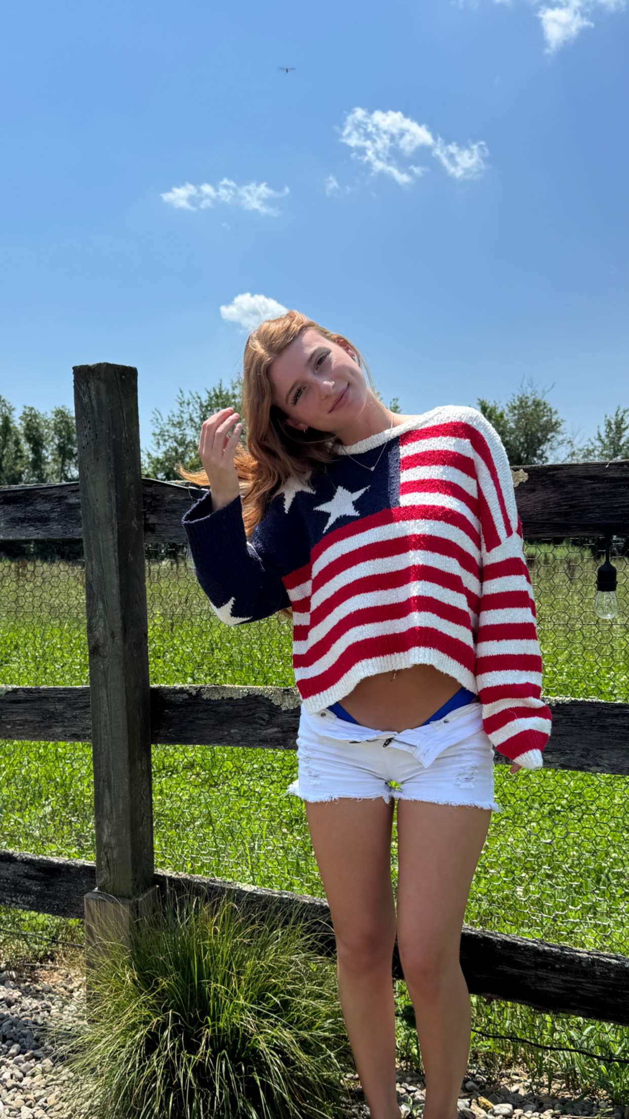 carmmieecat snapchat image archive image