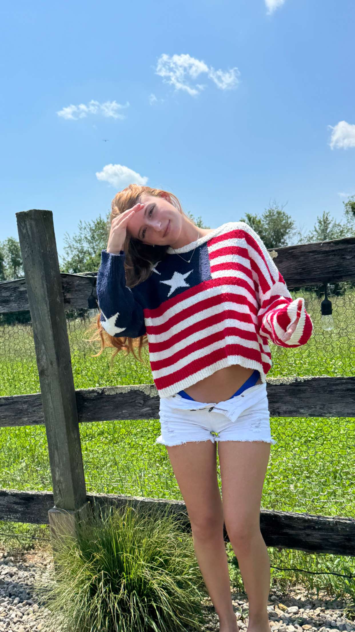 carmmieecat snapchat image archive image