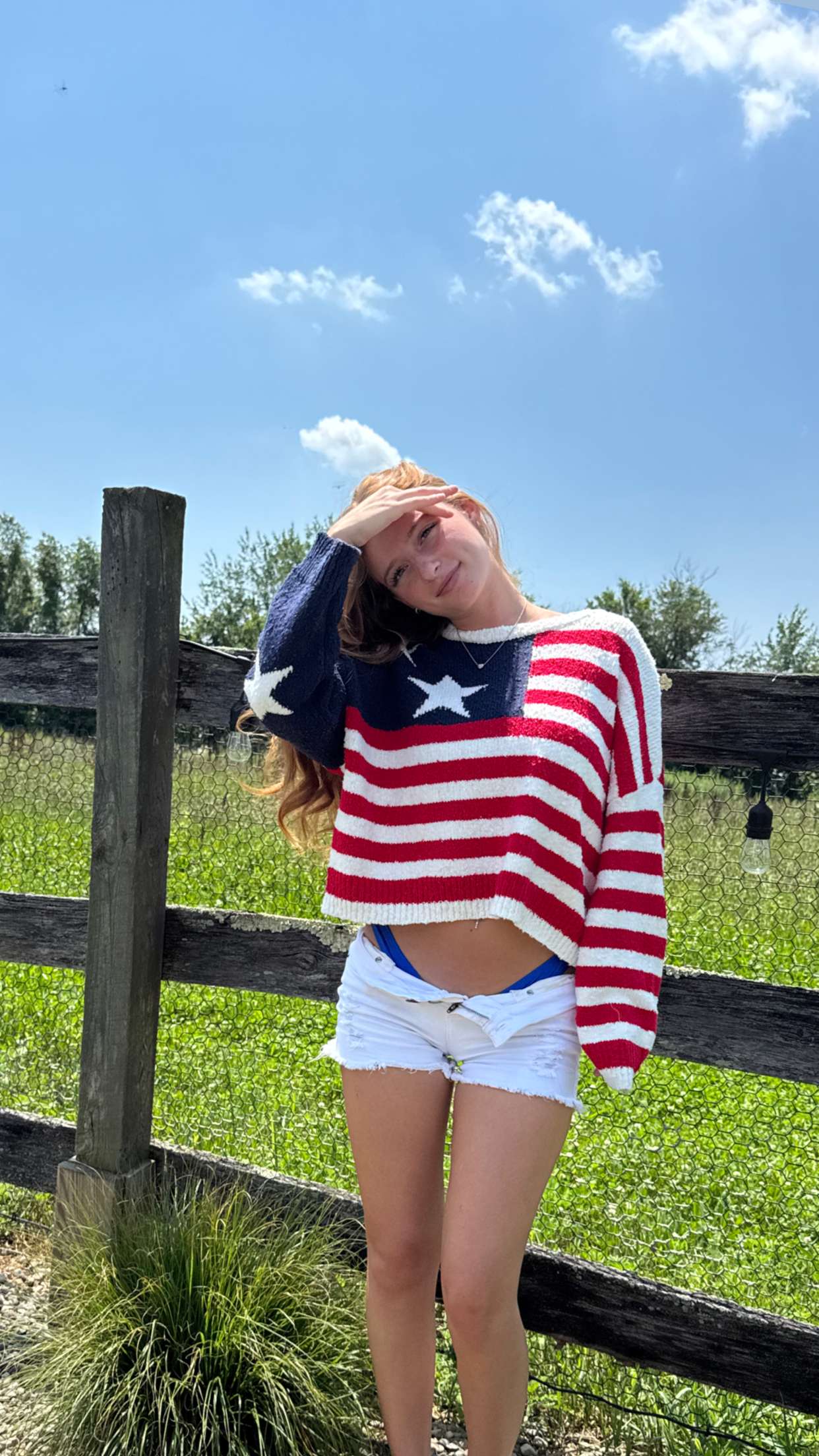 carmmieecat snapchat image archive image