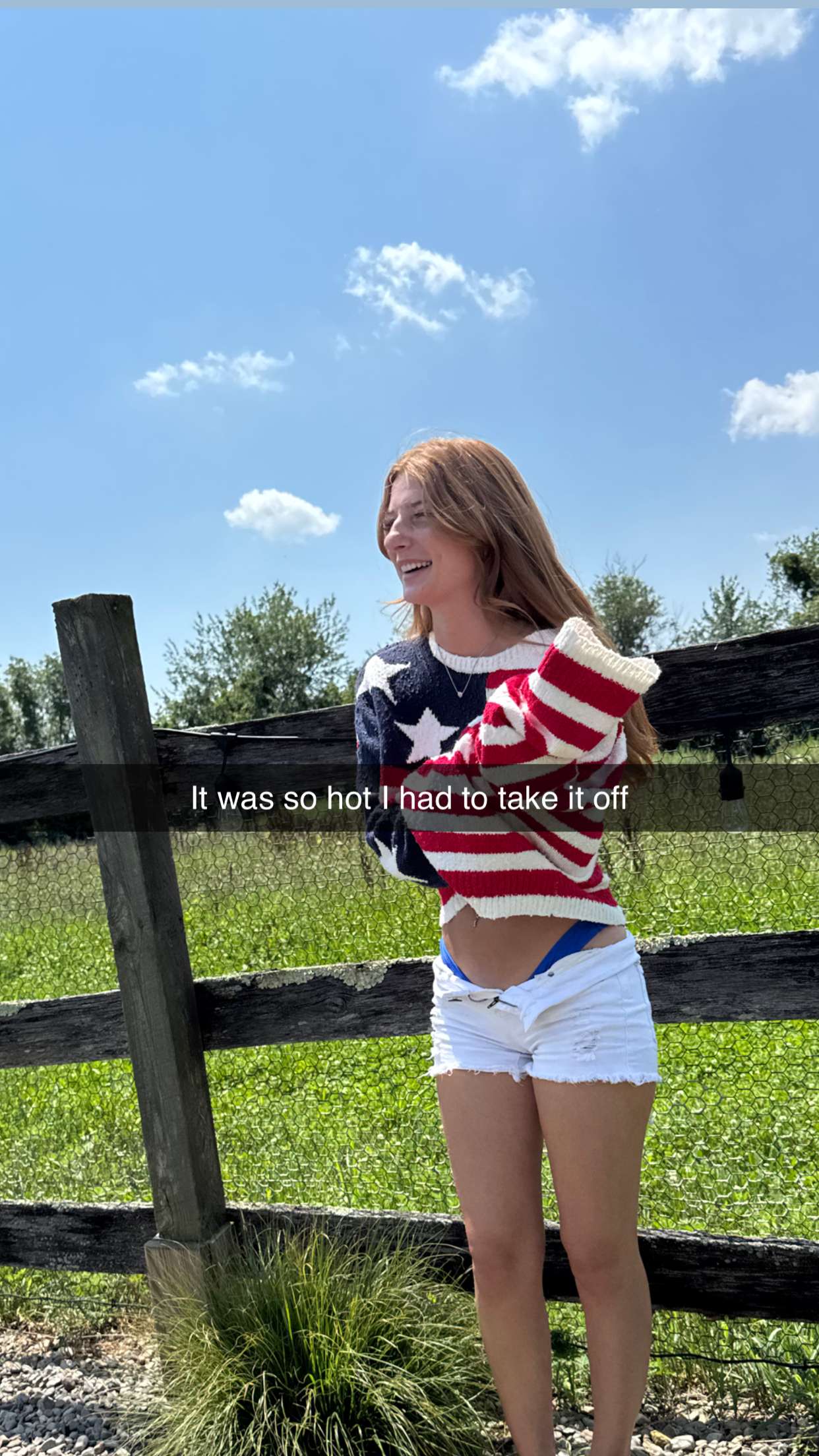 carmmieecat snapchat image archive image