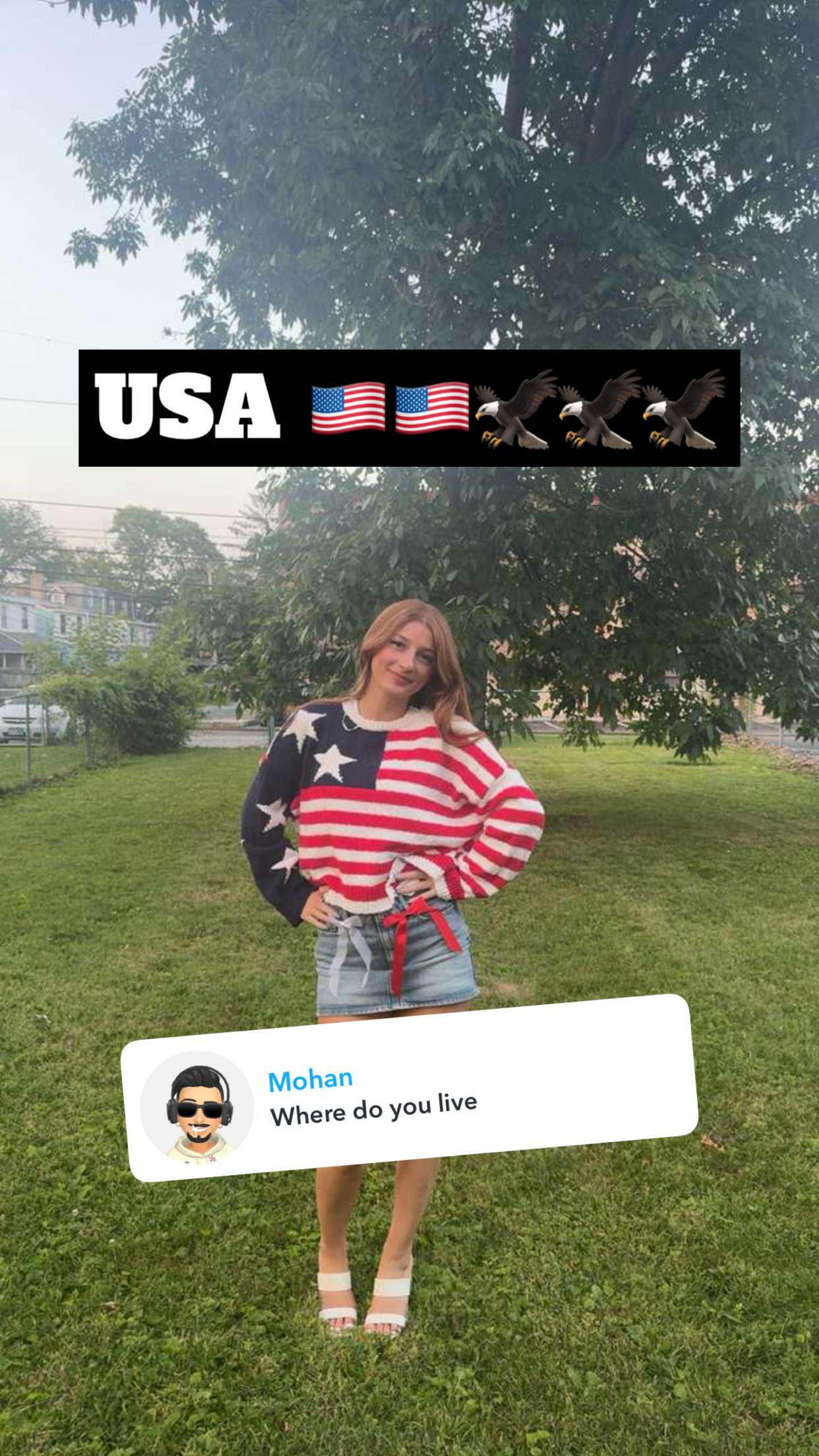 carmmieecat snapchat image archive image