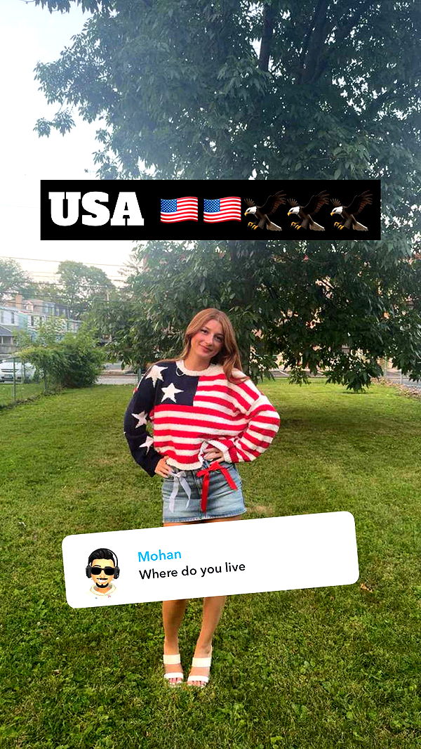 carmmieecat image ~ Altpins