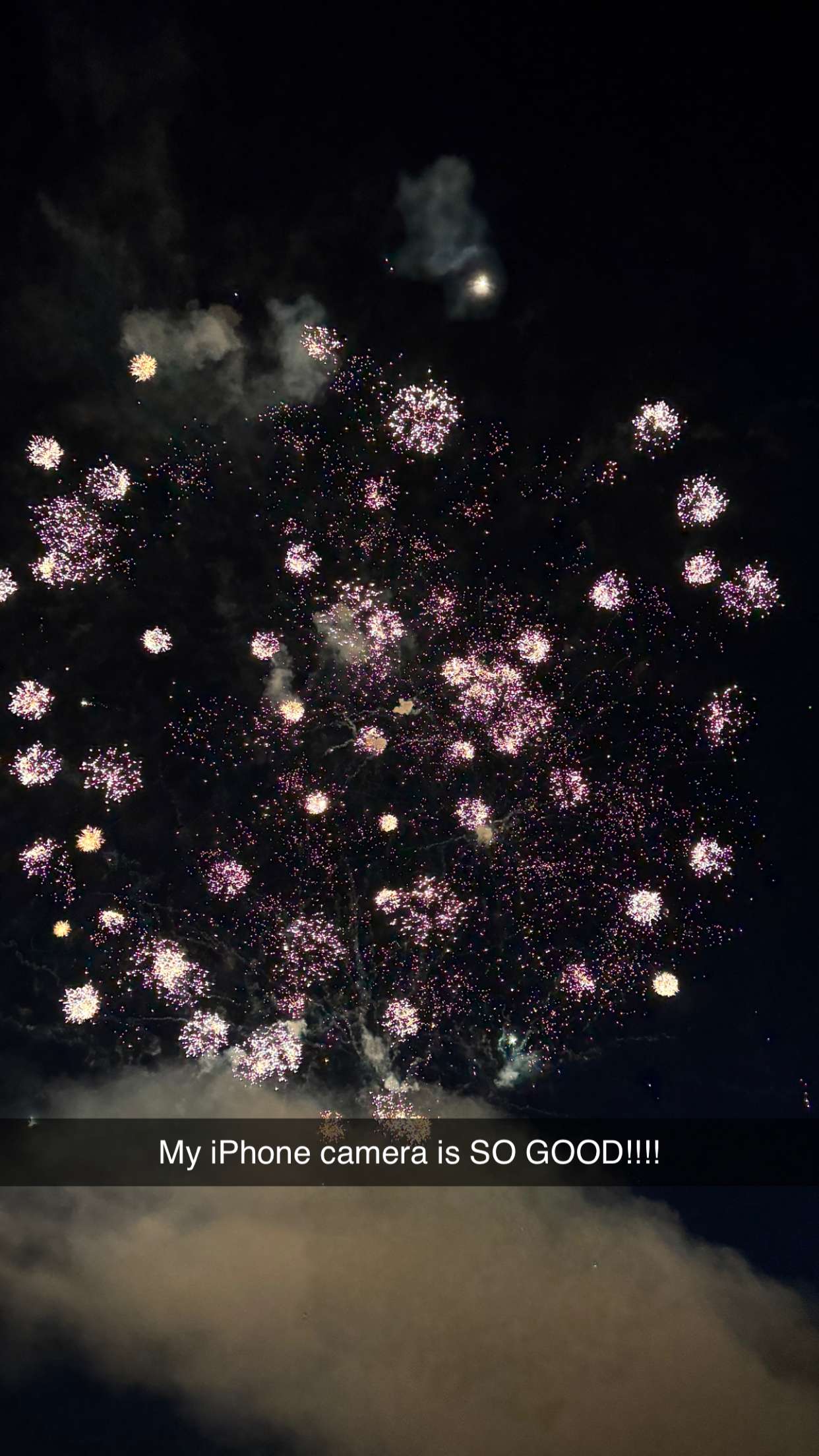 carmmieecat snapchat image archive image