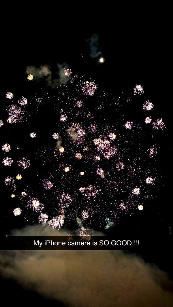 carmmieecat image ~ Altpins