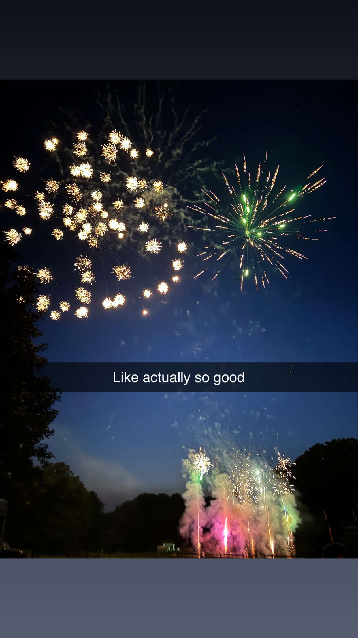 carmmieecat snapchat image archive image