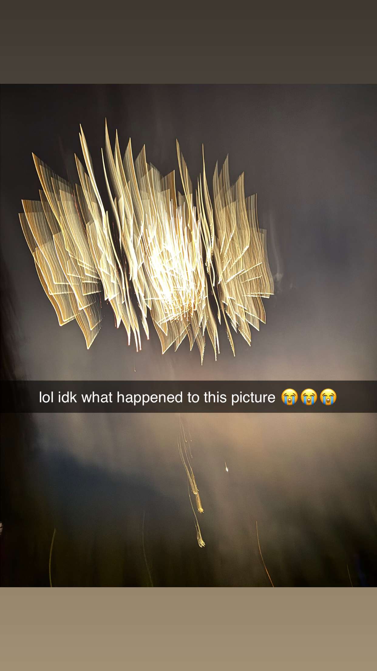 carmmieecat snapchat image archive image